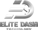 Elite Dash Technology Logo