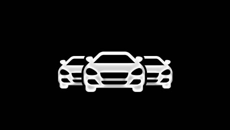 elite dash themes