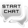 Start Chat