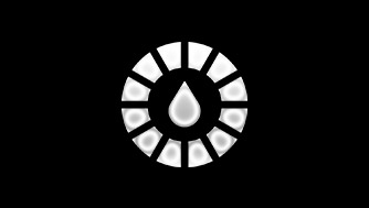 Theme Customization