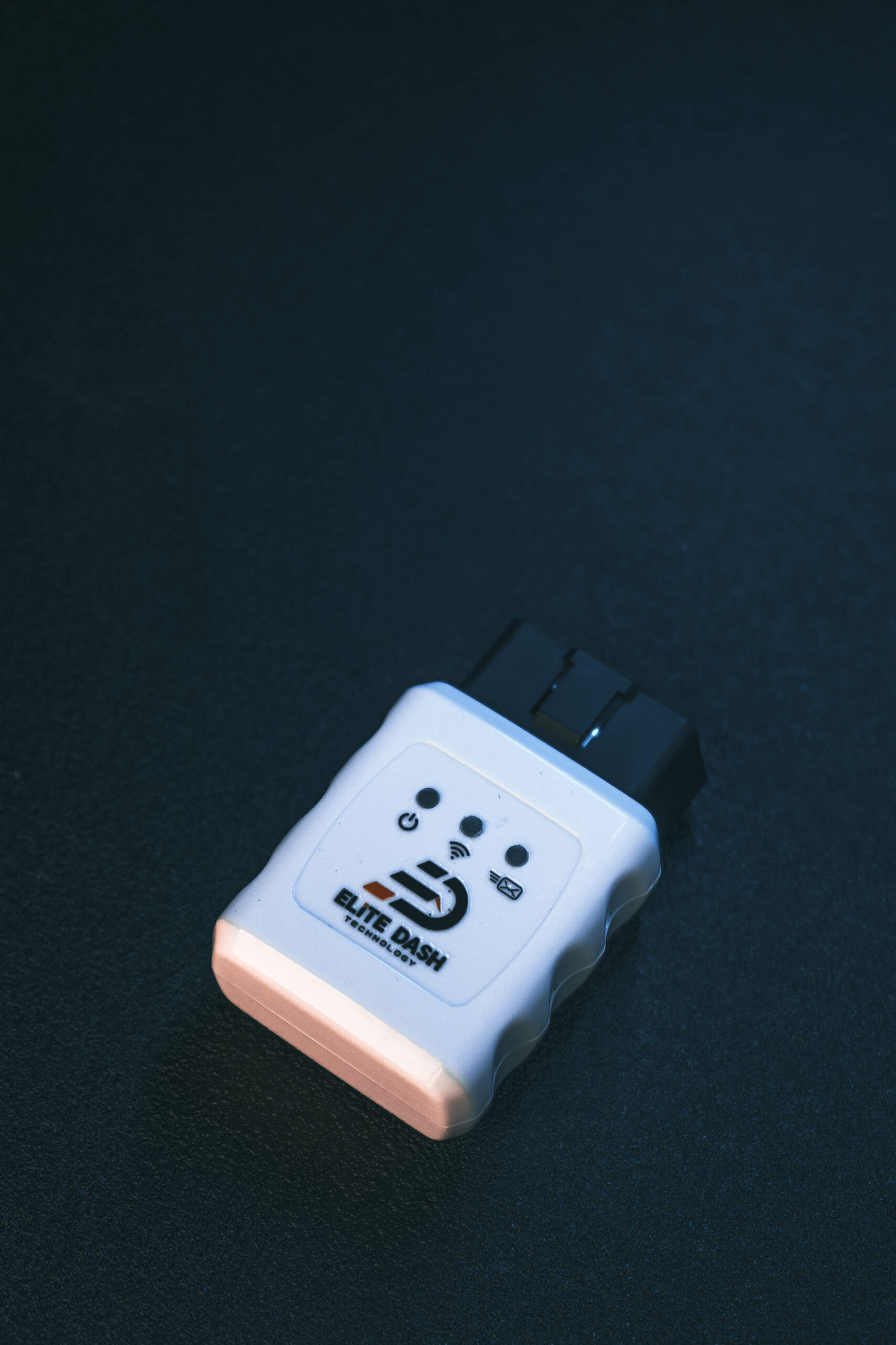ED OBD2 Adapter (3)