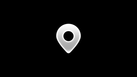 elite dash location