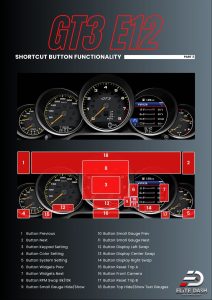 GT3 E12 Shortcut Button 2
