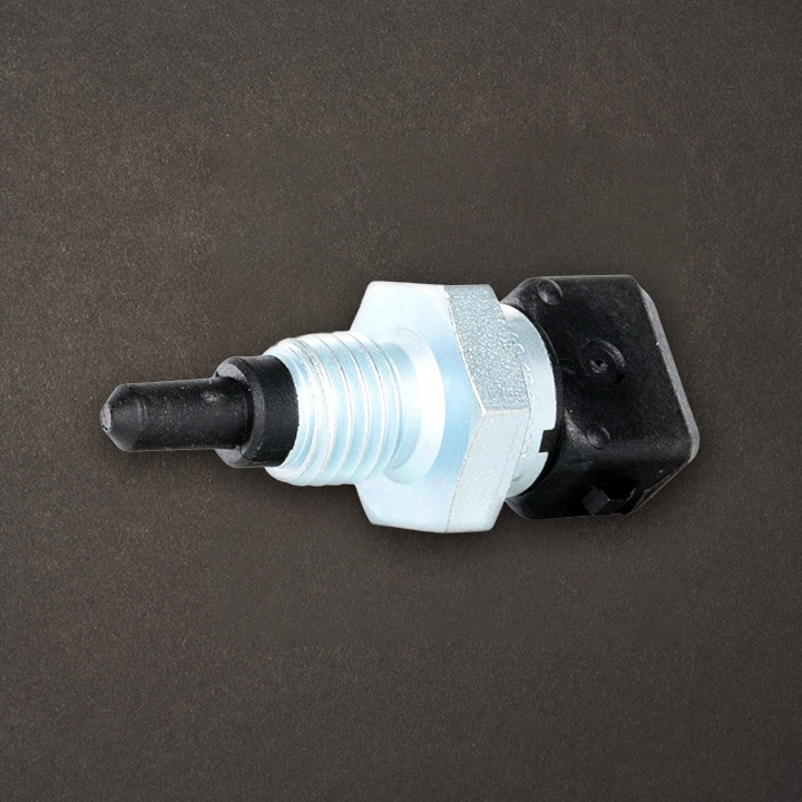 Air Temp Sensor (Bosch)