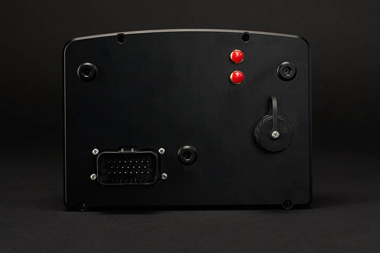 E 10 Universal Edition Hover