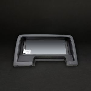 E 12 Mount for Nissan Patrol 1 1