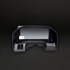 E 12 Mount for Nissan Patrol 10 1