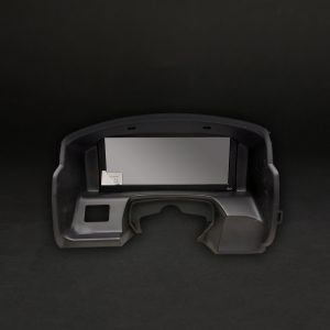 E 12 Mount for Nissan Patrol 4 1 1