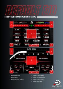 Default E10 Shortcut Button 2