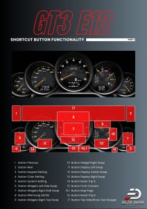 GT3 E12 Shortcut Button 1