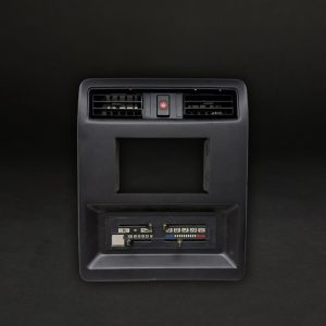 Multimedia Mount for Y60 1