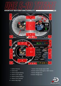 UAE E10 Shortcut Button 2 1