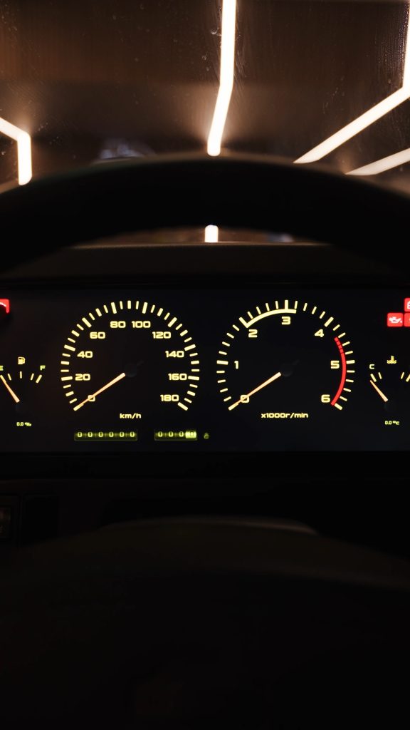 91 patrol 3door 3