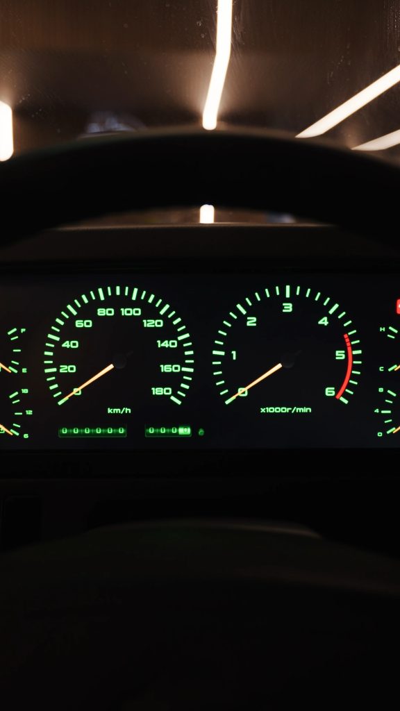 91 patrol 3door 5