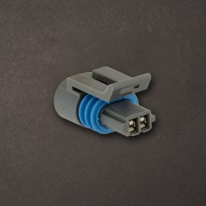 Air Temp Sensor Connector