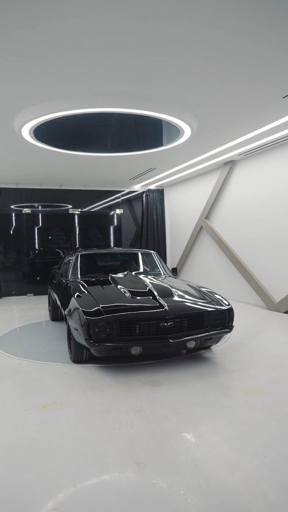 camaro (1)