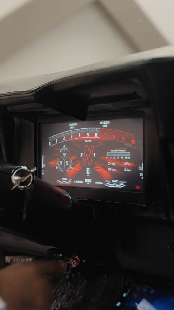 camaro (13)