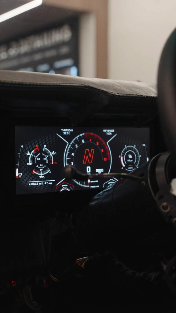 camaro (2)