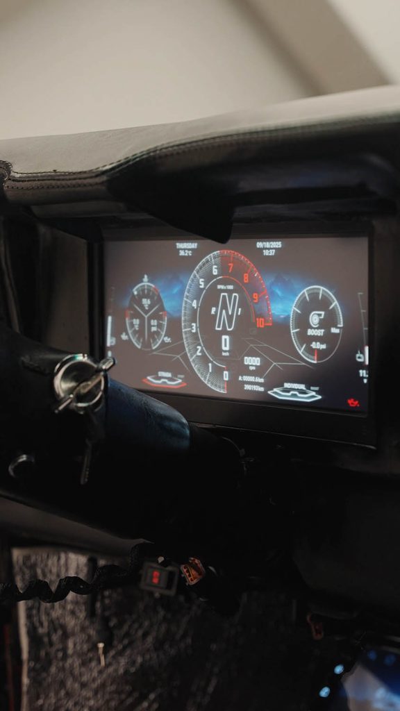 camaro (6)
