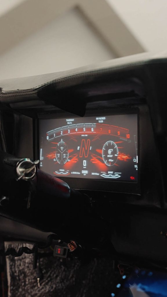 camaro (7)