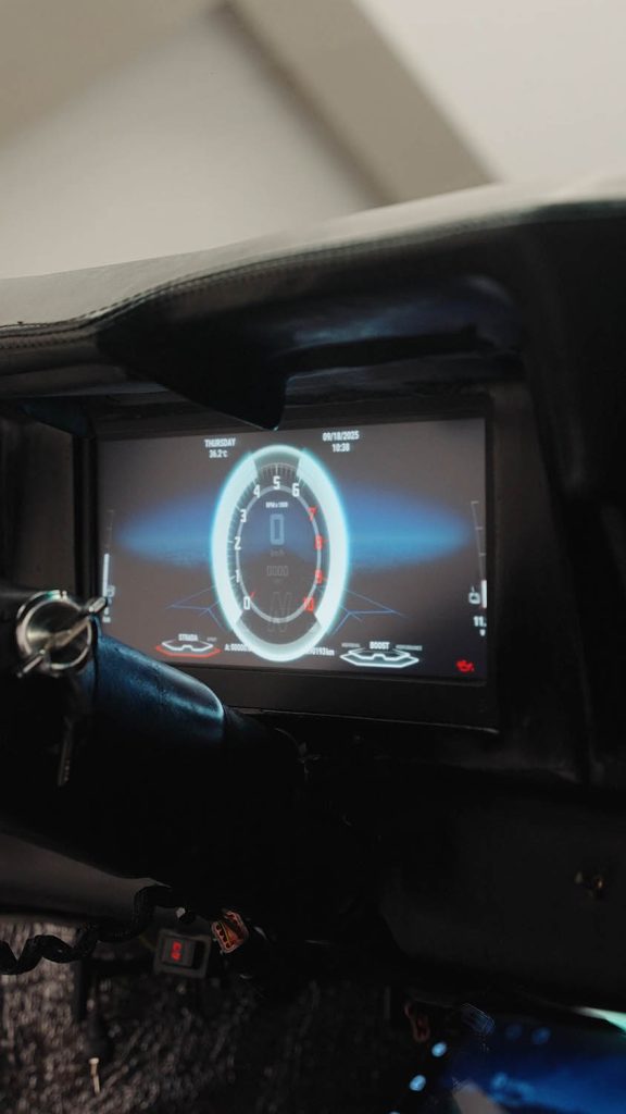camaro (8)