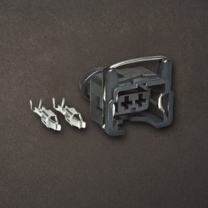 EV1 Injector Connector