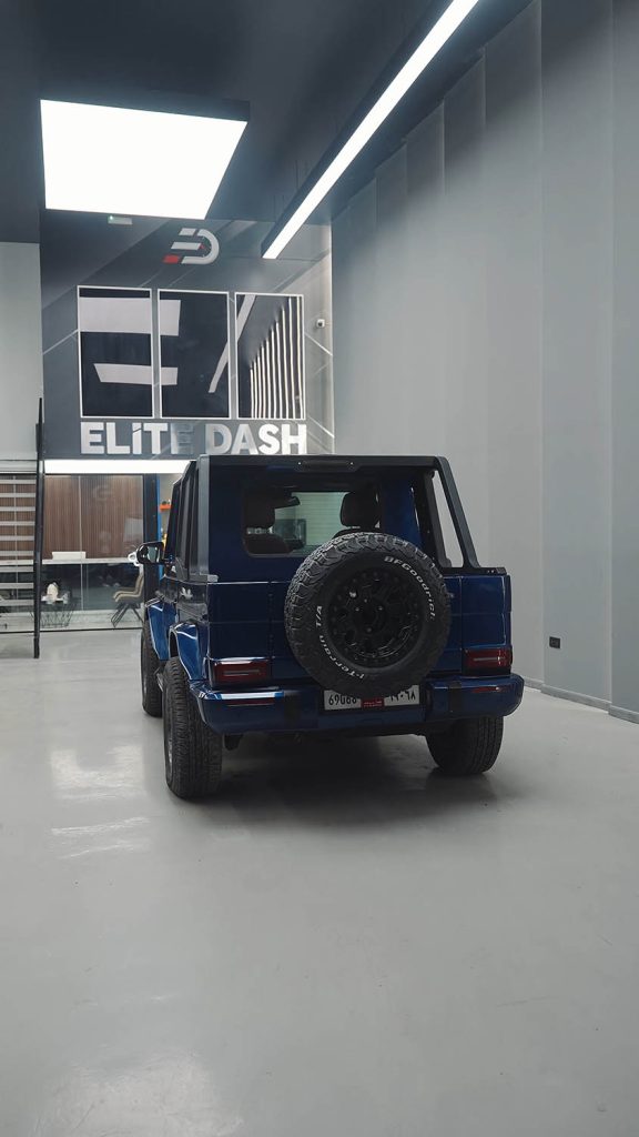 g pickup 0 2