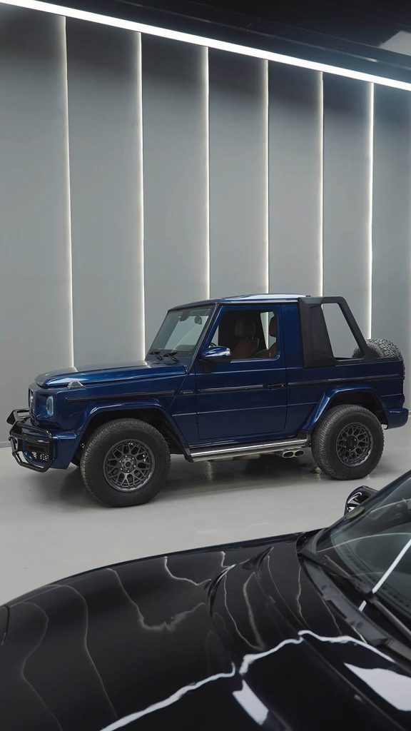 g pickup 0 4