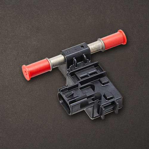 GM Flex Fuel Sensor 1