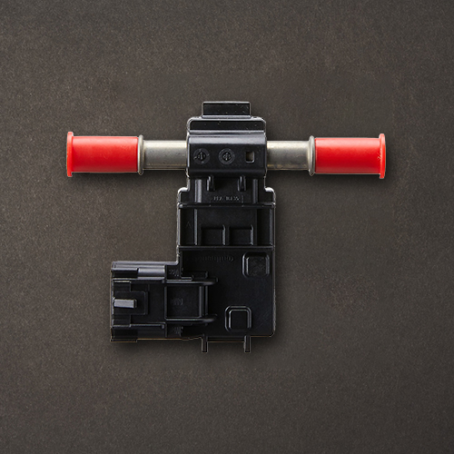 GM Flex Fuel Sensor 2