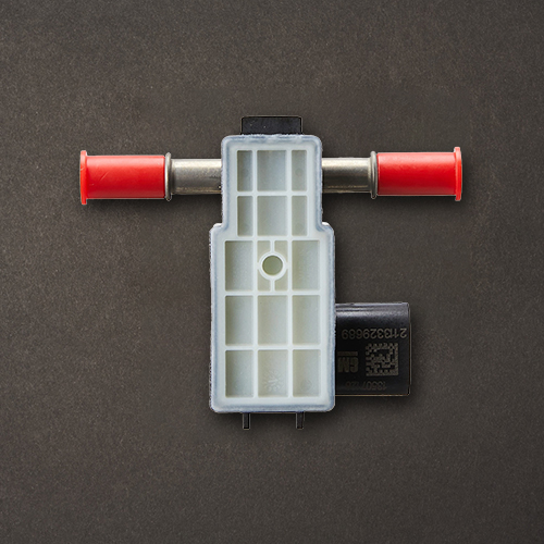 GM Flex Fuel Sensor 3