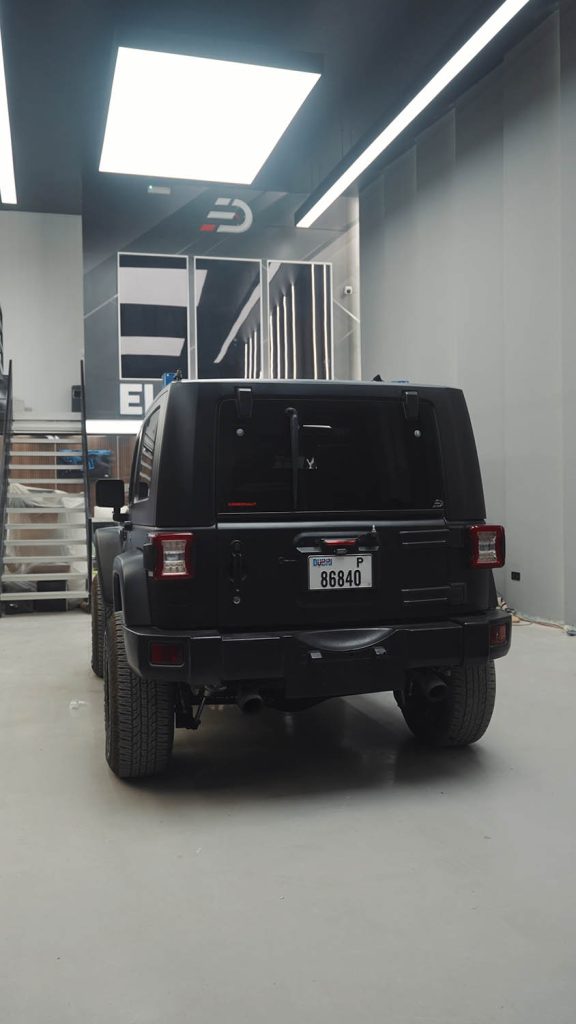 jeep 2 1