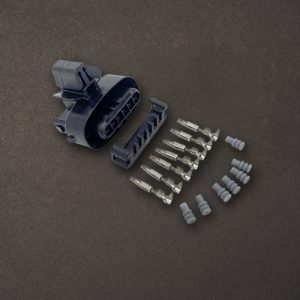Lambda Bosch 4.0 Connector Kit