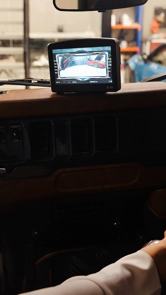 land rover 13