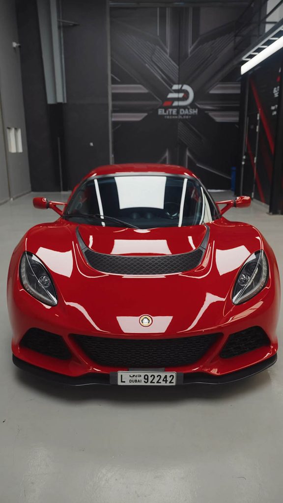 lotus 2 0