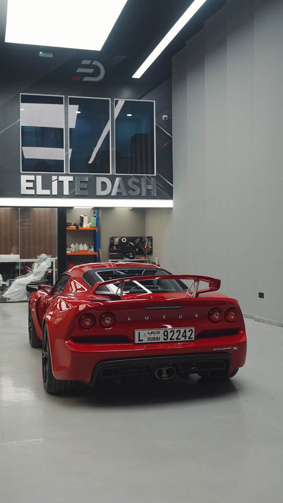 lotus 2 1 1