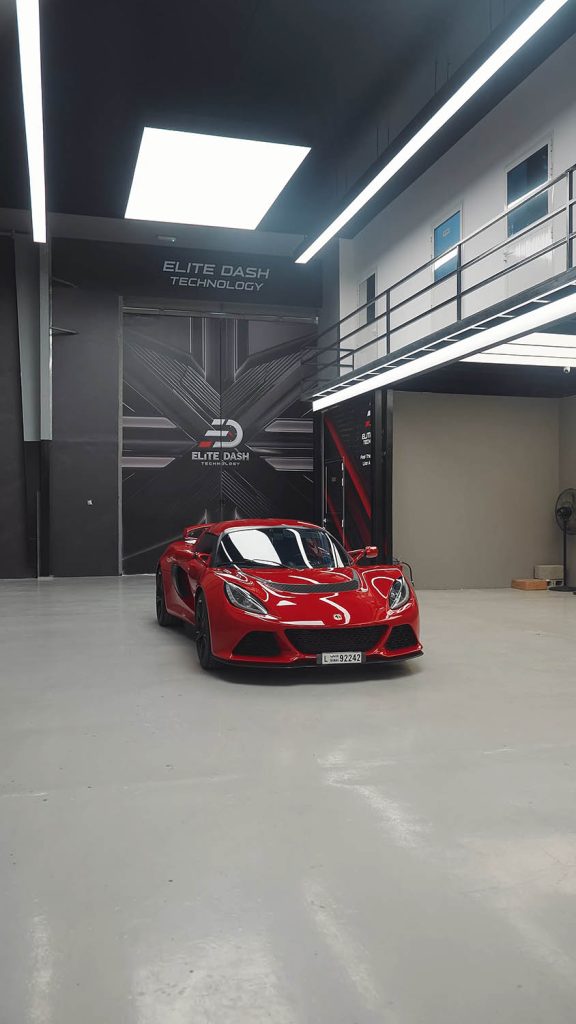 lotus 2 1
