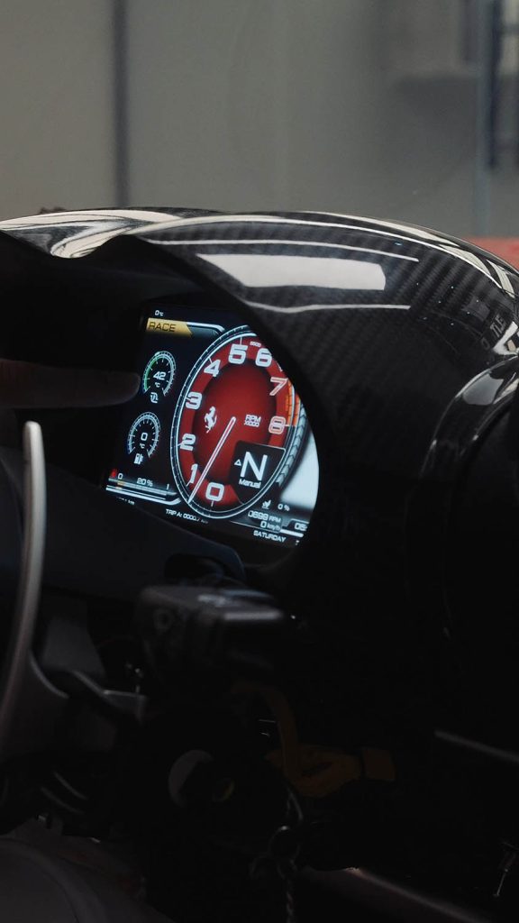 lotus 2 4