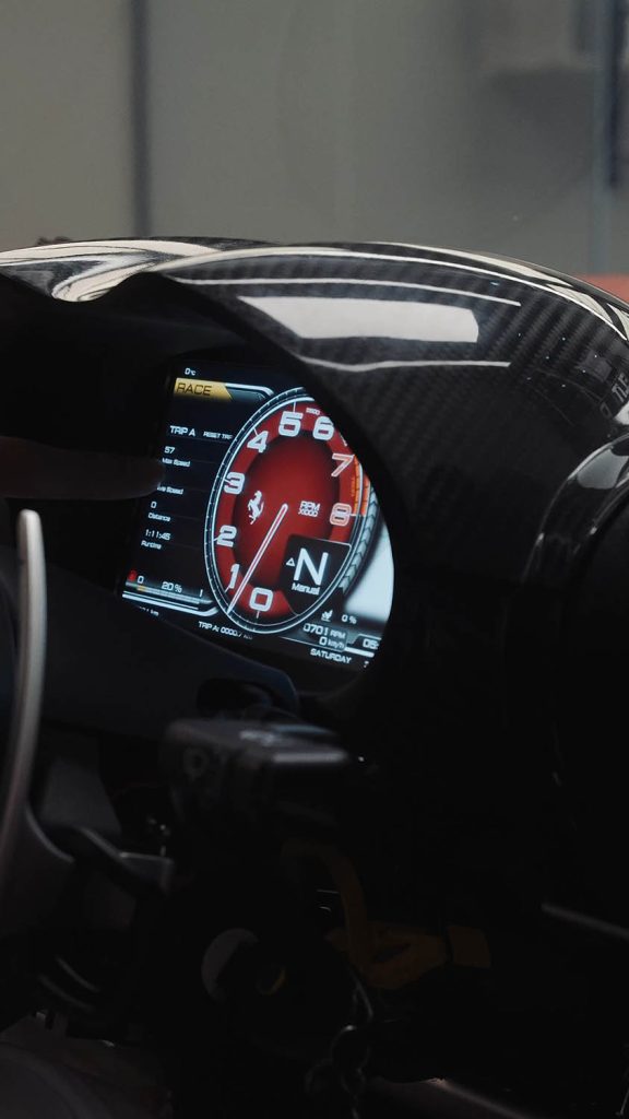 lotus 2 7