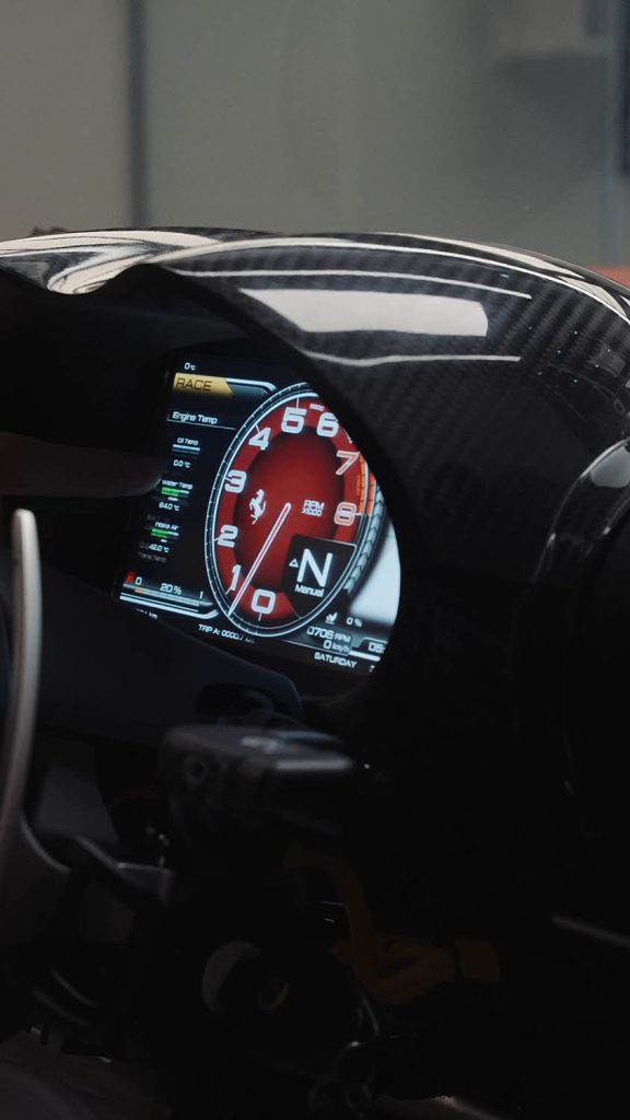 lotus 2 9