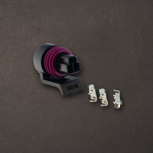 MAP Sensor Connector Kit