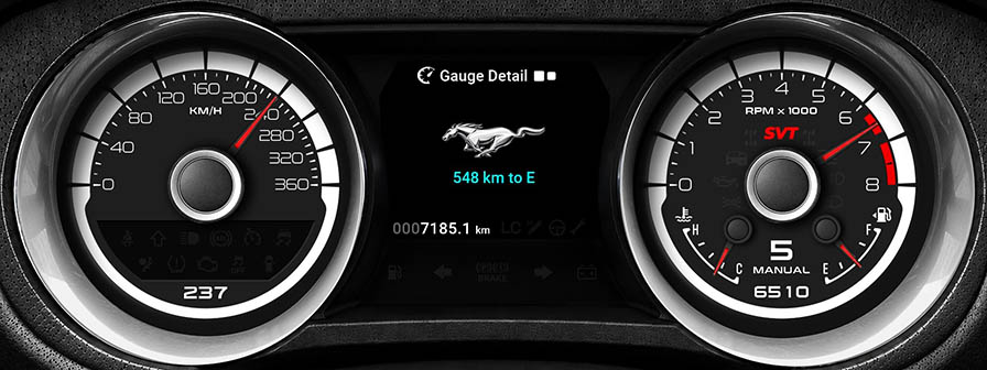 Mustang Shelby E 12 Screen 1 1 1