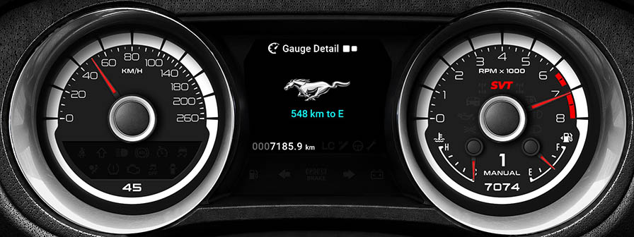 Mustang Shelby E 12 Screen 1 1 2