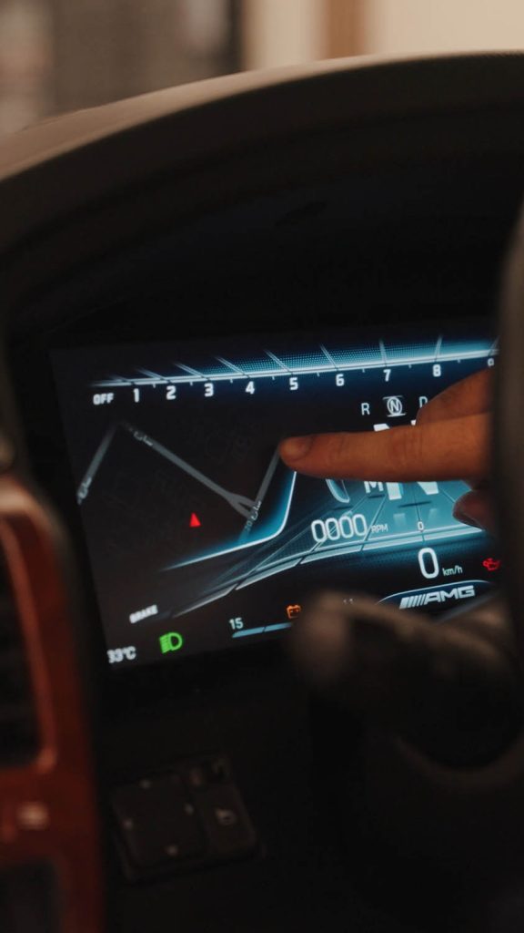 patrol pure ppf 5