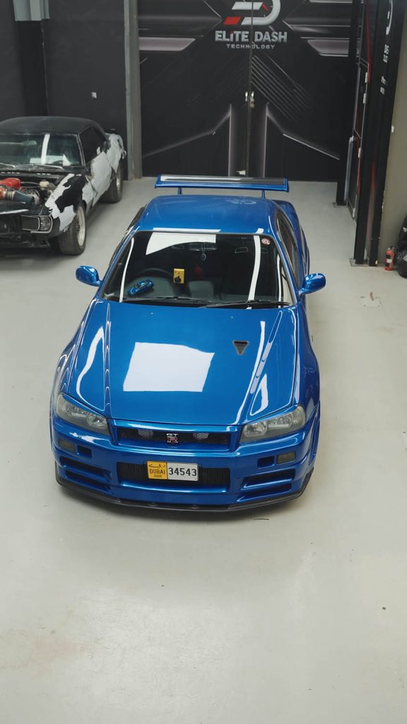 r34 0 2