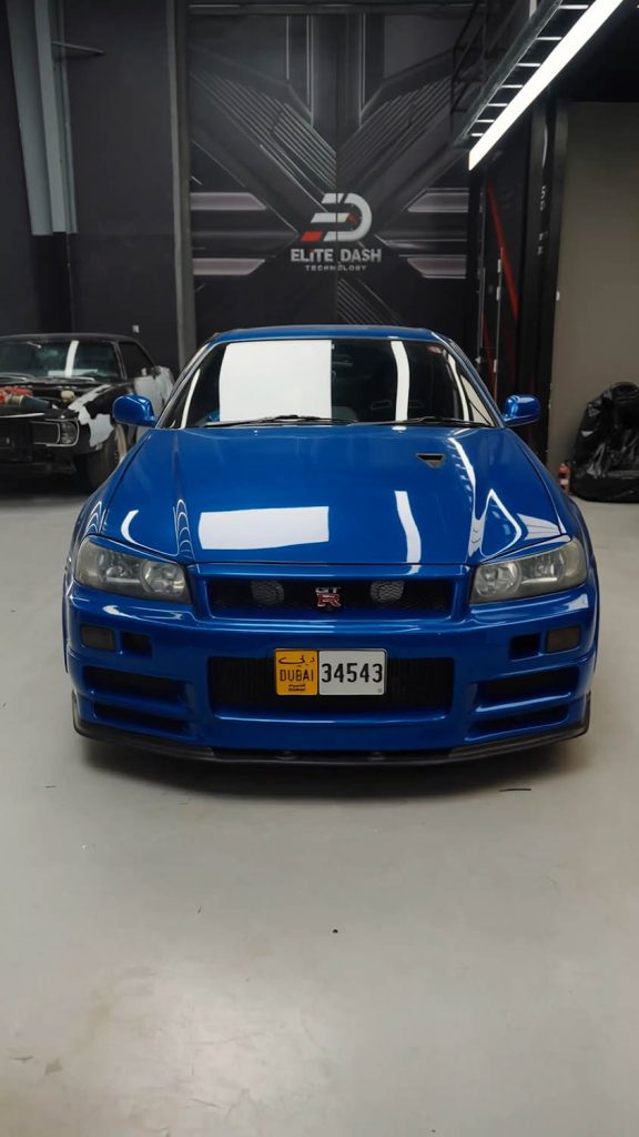 r34 0