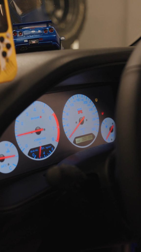 r34 4