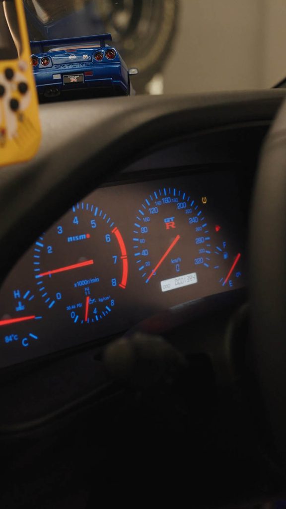 r34 5