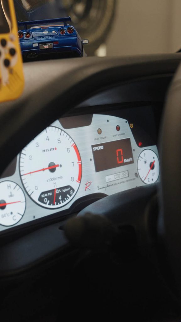 r34 6