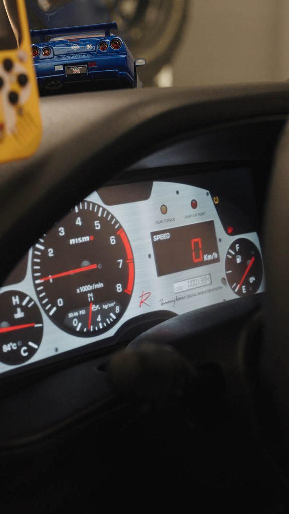 r34 7